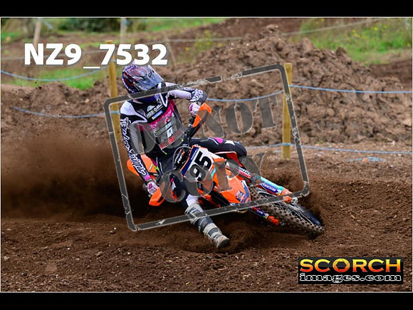 Wed23Sept-444