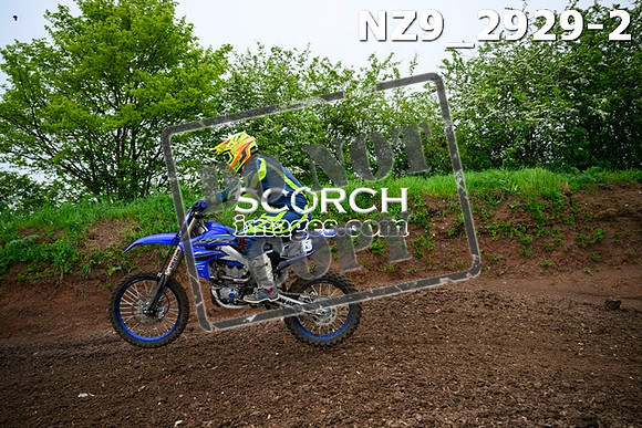 NZ9_2929-2