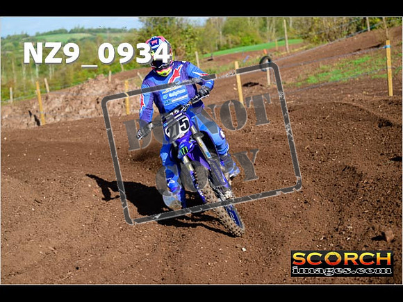 Wed30Sept-086
