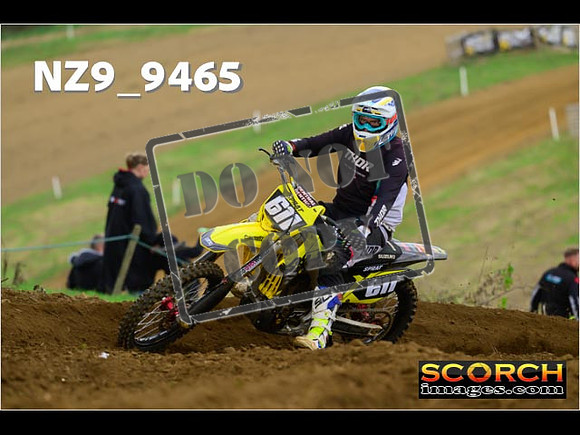 Juniors-141