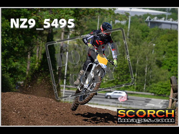 Apex Sat 03-Jun Experts-052