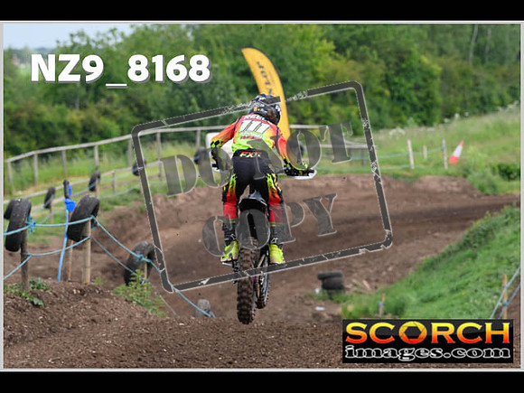 Apex Wed 07-Jun-068