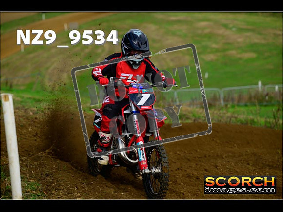 85's-024