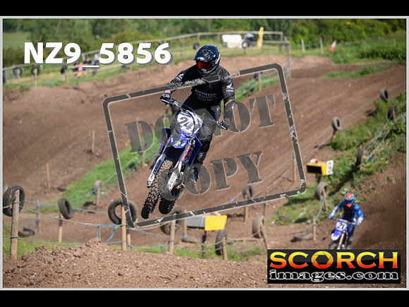 Apex Sat 03-Jun Experts-172