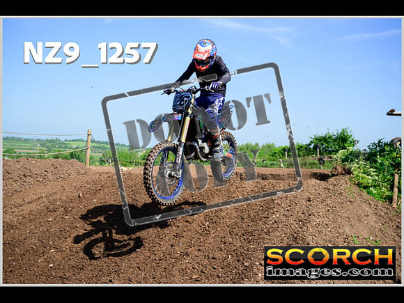 Apex Sat 27-May Inters-032
