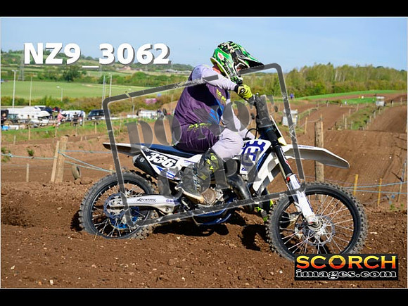 Experts-254