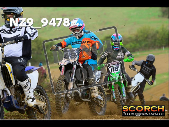 Juniors-154