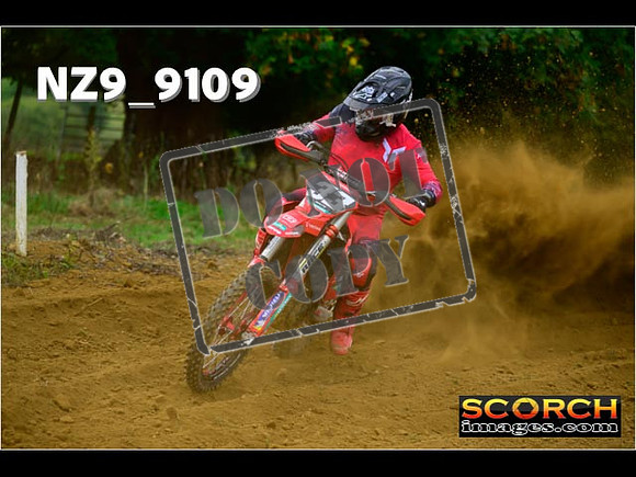 Experts-150