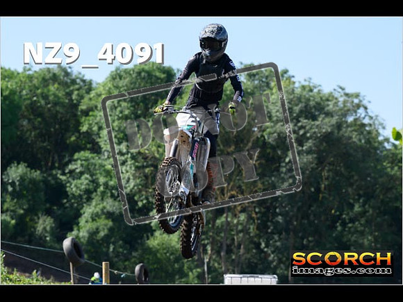 Inters Green-063