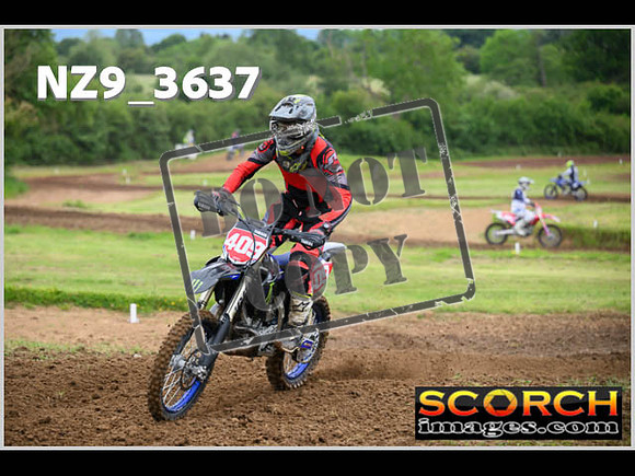 LDR Wed 31-May Novice-012