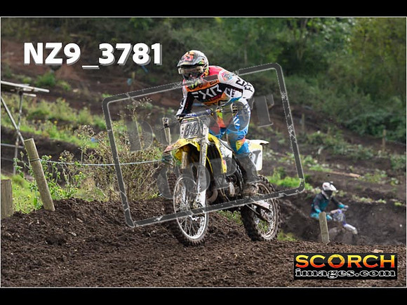 Inters-553