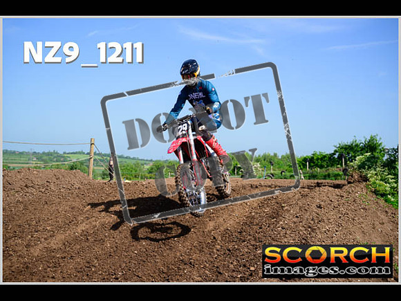 Apex Sat 27-May Experts-091