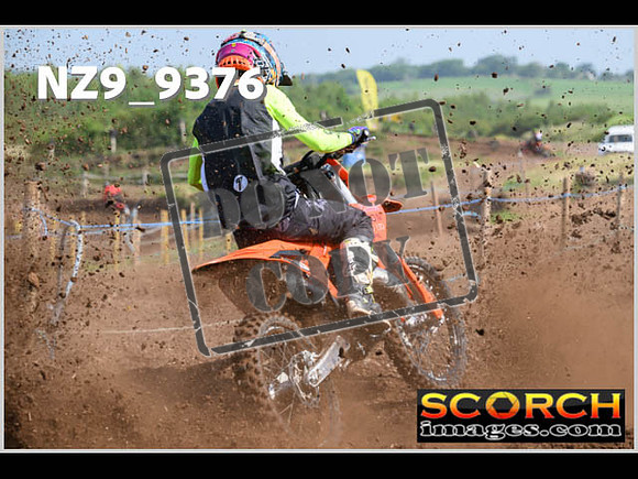 Apex Sat 10-Jun  Experts-057