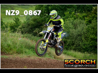 AMCA Warmingham 11-Jun Vets-011