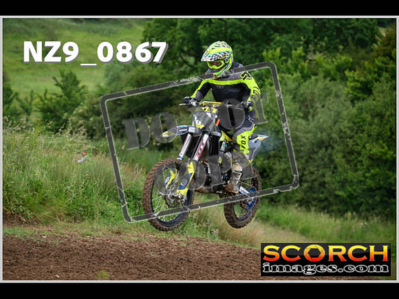 AMCA Warmingham 11-Jun Vets-011