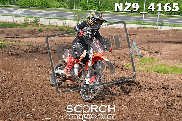 NZ9_4165