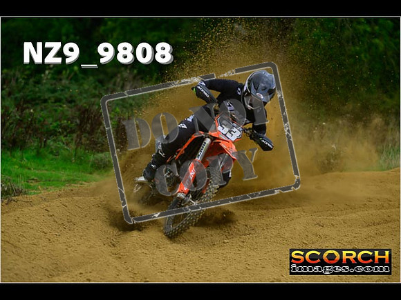 Experts-228