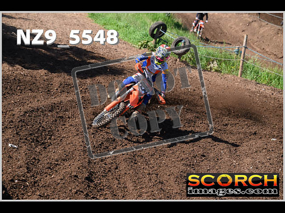 Apex Sat 03-Jun Experts-105