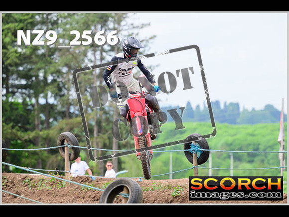 Apex Sun 28-May Experts-161