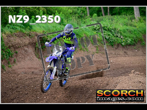 Apex Sun 28-May Inters-069