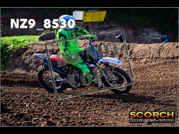 Inters-243