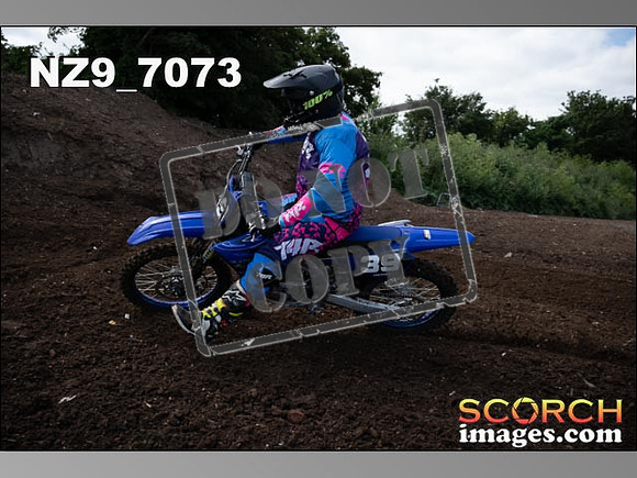 Apex 24-Jun-2023-0190