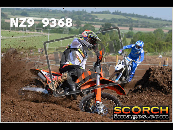 Apex Sat 10-Jun  Experts-049