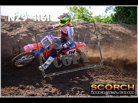 Apex Sat 27-May Experts-042