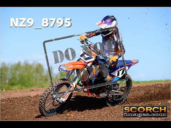 Inters-403