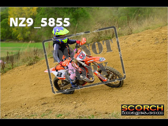 85's-062