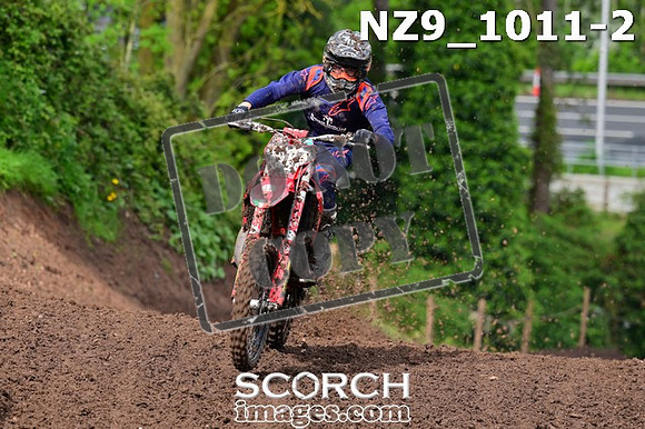 NZ9_1011-2