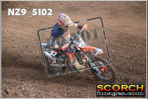 18-Jun 2023 Experts-078
