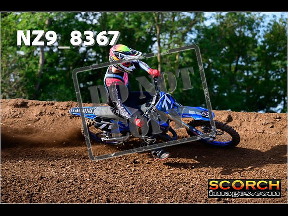 Experts-132