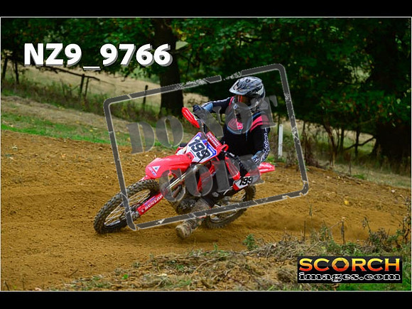 Experts-189