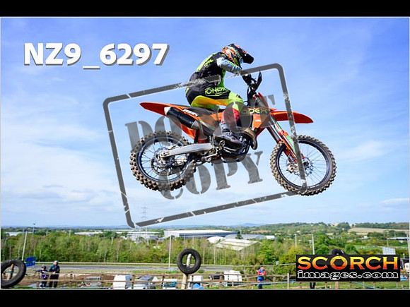Experts-146