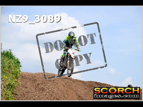 Apex Sun 28-May Youth-46