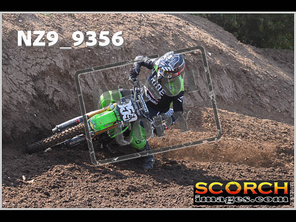 Apex Sat 10-Jun  Experts-037