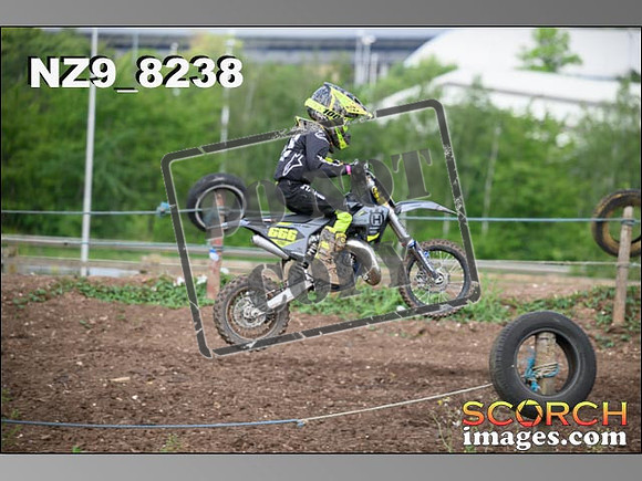 25-Jun-2023 Youth-084