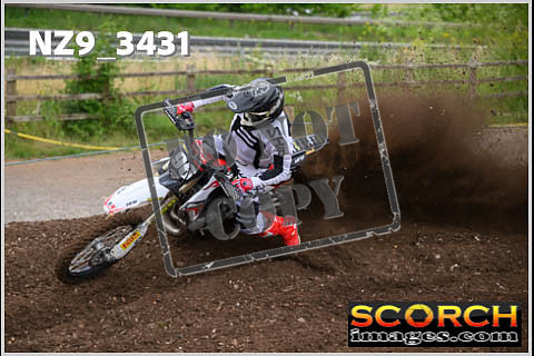 17-Jun 2023 Experts-037