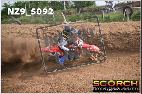 18-Jun 2023 Experts-068