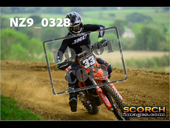 Experts-279