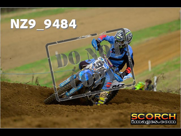 Juniors-160