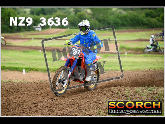 LDR Wed 31-May Novice-011