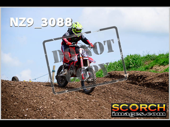 Apex Sun 28-May Youth-45