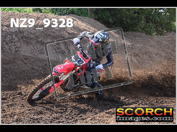 Apex Sat 10-Jun  Experts-010