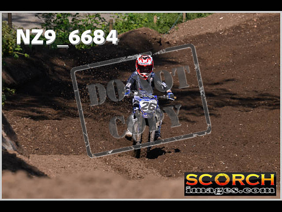 Apex Sun 04-Jun Youth-019
