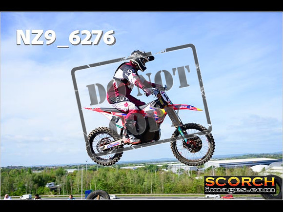 Experts-127