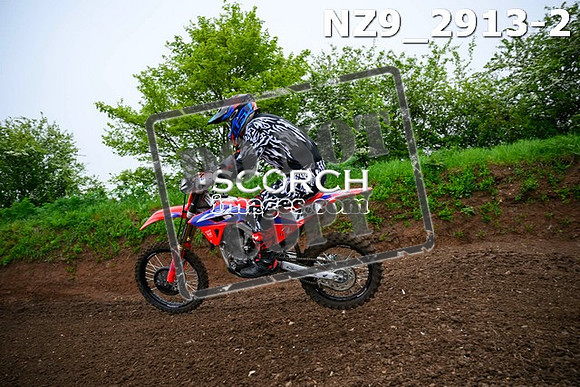 NZ9_2913-2