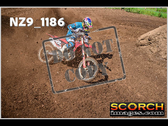 Apex Sat 27-May Experts-067