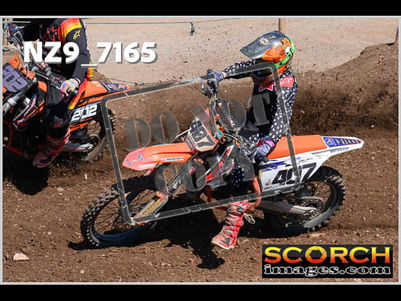Apex Sun 04-Jun Youth-036
